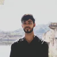 Akash Gupta