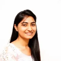 Surbhi Baraiya